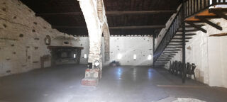  Maison � vendre 7 pi�ces 328 m�