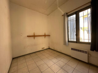  Maison � vendre 3 pi�ces 29 m�