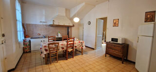  Maison � vendre 6 pi�ces 83 m�