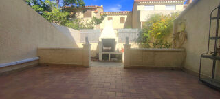  Maison  vendre 4 pices 72 m