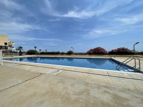  Appartement � louer 3 pi�ces 50 m�