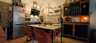  Maison � vendre 4 pi�ces 93 m�