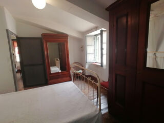  Maison à vendre 5 pièces 80 m²