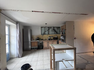  Maison � vendre 4 pi�ces 138 m�