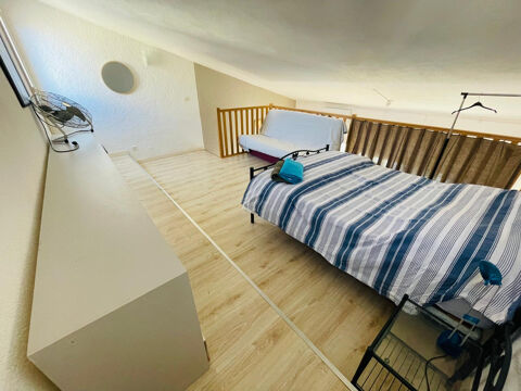  Maison � louer 3 pi�ces 58 m�