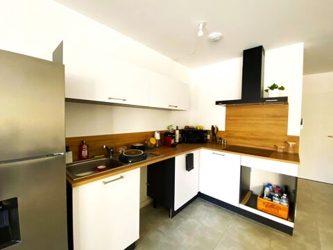  Maison  louer 4 pices 84 m