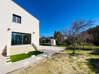  Maison � vendre 4 pi�ces 108 m�