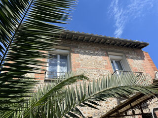  Maison � vendre 5 pi�ces 107 m�