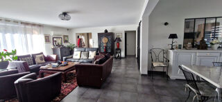  Maison � vendre 8 pi�ces 161 m�