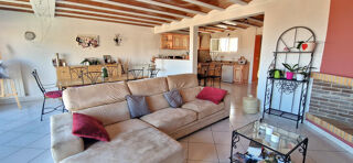  Maison  vendre 7 pices 115 m