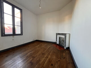  Appartement � vendre 3 pi�ces 72 m�