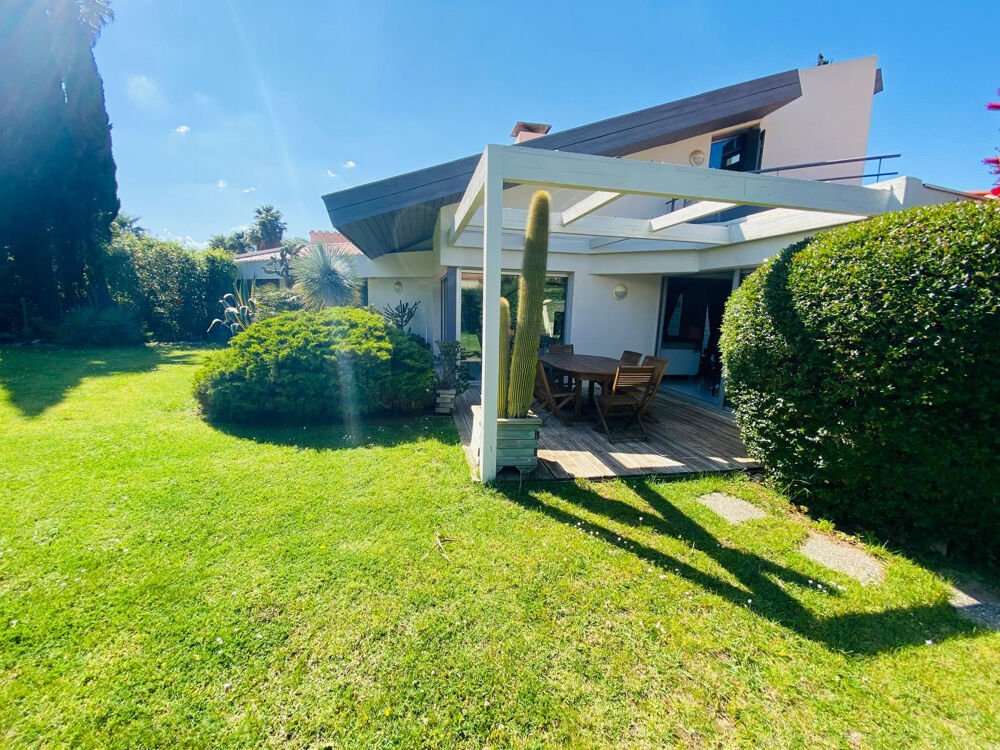 � vendre  Maison Saint-Cyprien (66750)