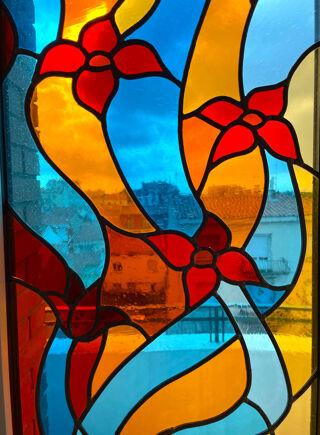  Appartement � vendre 5 pi�ces 130 m�