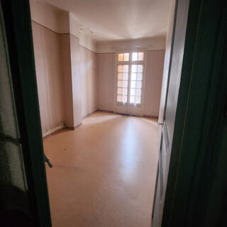  Appartement à vendre 4 pièces 156 m²