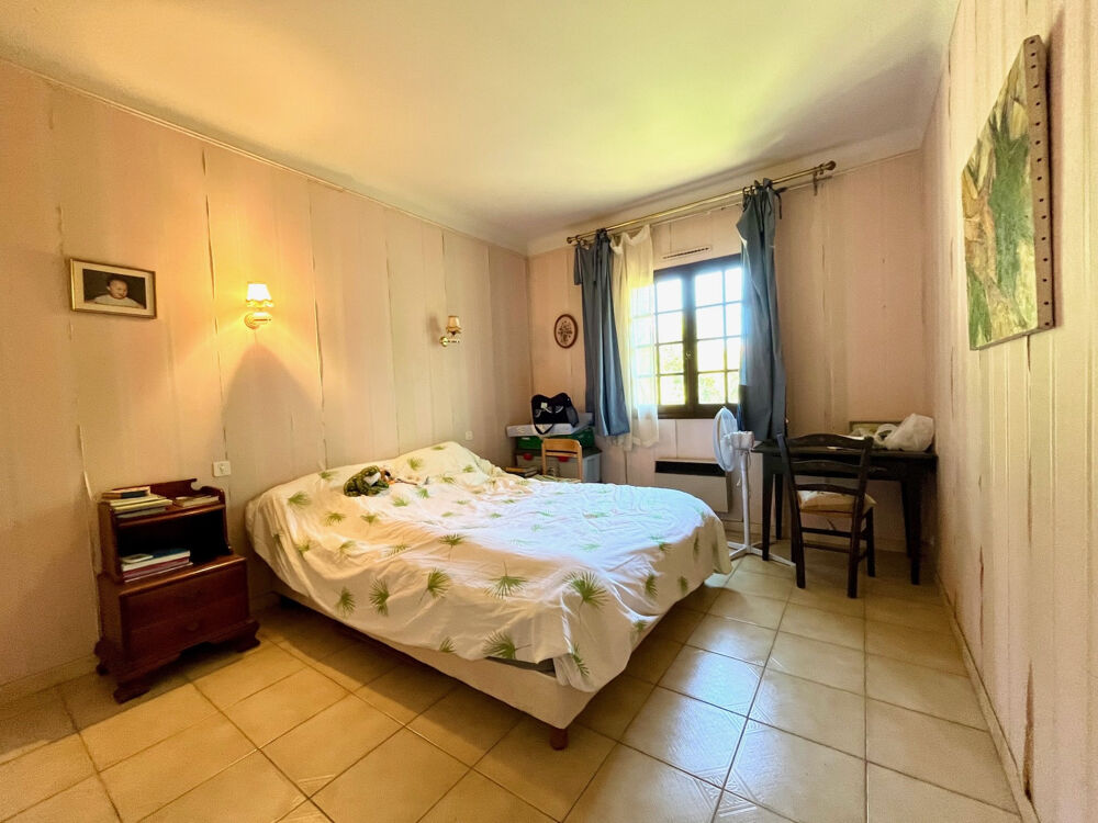  vendre  Maison Torreilles (66440)