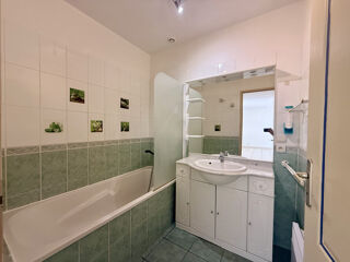  Maison à vendre 4 pièces 88 m²