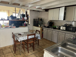  Maison � vendre 5 pi�ces 107 m�