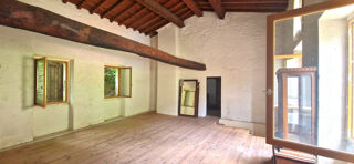  Maison  vendre 5 pices 98 m