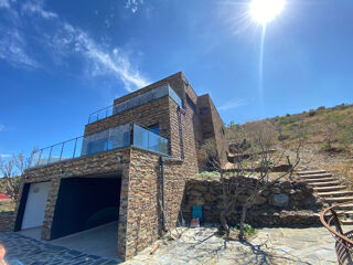  Maison � vendre 5 pi�ces 230 m�