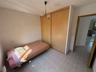  Maison à vendre 3 pièces 84 m²