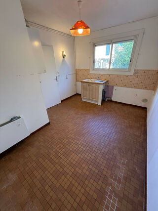  Maison � vendre 4 pi�ces 91 m�