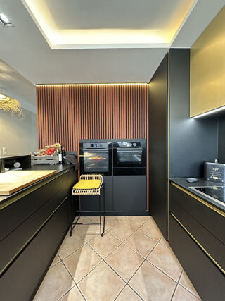  Maison à vendre 7 pièces 170 m²