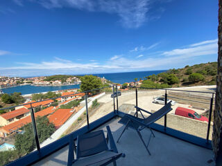  Maison � vendre 5 pi�ces 230 m�