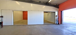  Propri�t�/ch�teau � vendre 6 pi�ces 340 m�