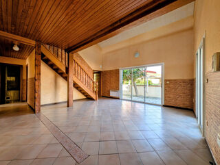  Maison � vendre 5 pi�ces 115 m�