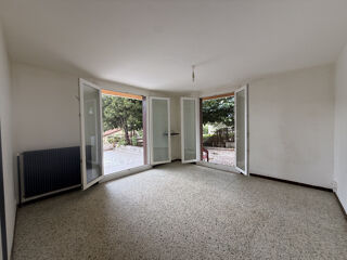  Appartement à louer 3 pièces 68 m²
