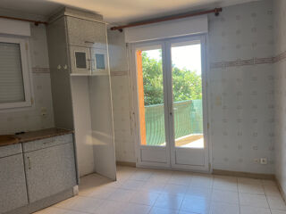  Maison � vendre 5 pi�ces 117 m�