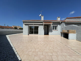  Maison  vendre 4 pices 108 m