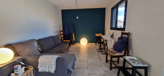  Maison à vendre 3 pièces 92 m²