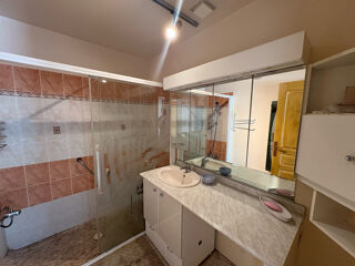  Maison à vendre 3 pièces 84 m²