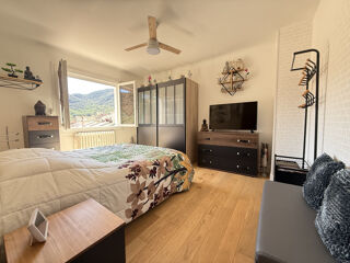  Appartement � vendre 2 pi�ces 54 m�