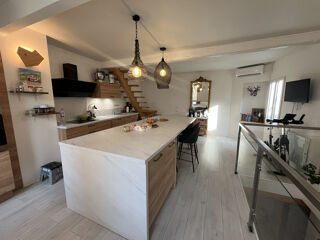  Maison � vendre 4 pi�ces 102 m�