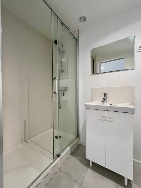  Maison  louer 2 pices 59 m Claira