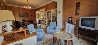  Maison � vendre 8 pi�ces 195 m�