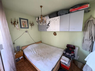  Appartement à vendre 2 pièces 29 m²