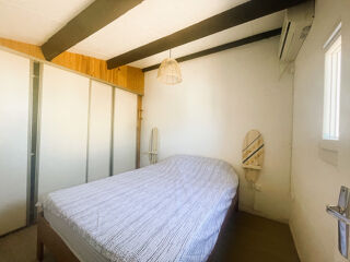  Appartement à louer 3 pièces 40 m²