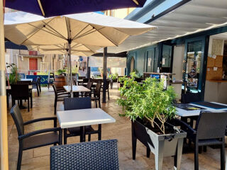  Immeuble � vendre 263 m�