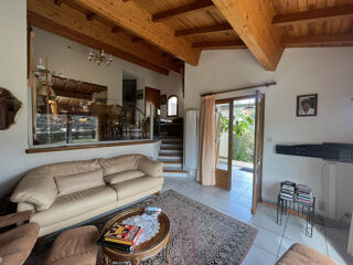  Maison  vendre 5 pices 140 m