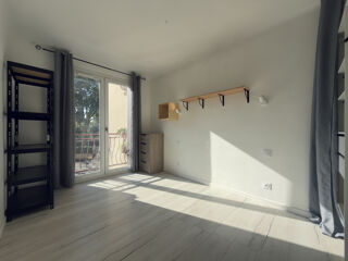  Appartement à louer 3 pièces 56 m²