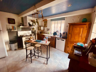  Propri�t�/ch�teau � vendre 5 pi�ces 150 m�