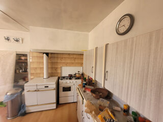  Appartement � vendre 3 pi�ces 49 m�