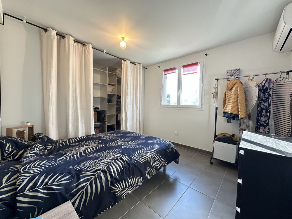 Vente Appartement SAINT CYPRIEN. Vente appartement 114m2, T4/5, garage, PARKING, grande terrasse St cyprien