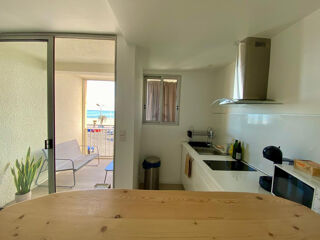  Appartement à vendre 1 pièce 25 m²