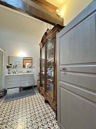  Maison à vendre 3 pièces 94 m²