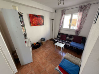  Maison à vendre 3 pièces 65 m²