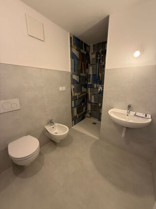  Appartement � vendre 3 pi�ces 44 m�